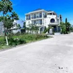 Biệt thự bán 6 tỷ, 400m², Tây Phan Đình Phùng - Ảnh thu nhỏ 2