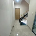 Bán nhà 3 tầng sân thượng 150m² giá 5,4 tỷ Quận 9 - Ảnh thu nhỏ 4