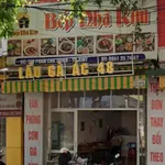 Bán nhà mặt tiền Phan Chu Trinh, Buôn Ma Thuột, Đắk Lắk, 3PN, giá 13,5 tỷ - Ảnh thu nhỏ 1