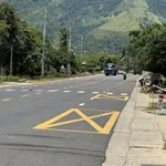Bán 1,4ha đất 4 mặt tiền Bắc Nha Trang, tặng ngay xe Mercerder GLC 200 khi khách chốt mua tháng 10 - Ảnh thu nhỏ 6