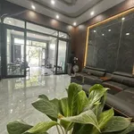 Bán nhà một trệt một lầu 100m² mặt tiền kinh doanh Trảng Dài - Ảnh thu nhỏ 4