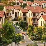 Căn song lập Thanh Xuân Valley 14 tỷ - bàn giao luôn - Ảnh thu nhỏ 10