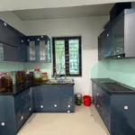 Cho thuê nhà nguyên căn 65m2, 2 PN, Hai Bà Trưng, 10 triệu/tháng - Ảnh thu nhỏ 1