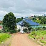 Bán đất 80m² view rừng thông Nam Ban giá 550 triệu - Ảnh thu nhỏ 2