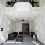 Bán nhà 5 tầng 54m2 Hải Phòng, giá hơn 7 tỷ - Ảnh thu nhỏ 4