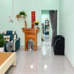 Bán nhà mặt tiền đường 138 Tăng Nhơn Phú Q9, 55m2, 4.3 tỷ - Ảnh thu nhỏ 1