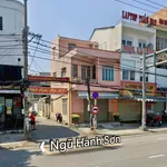 Bán nhà 3 tầng mặt tiền Ngũ Hành Sơn, gần ngã tư Bà Huyện Thanh Quan, giá 9,1 tỷ, Đà Nẵng - Ảnh thu nhỏ 1