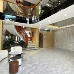 Bán nhà mặt tiền Hoàng Văn Thụ, Quy Nhơn, 48,1m2, 4 tầng rưỡi, 4PN, giá hơn 7 tỷ - Ảnh thu nhỏ 2