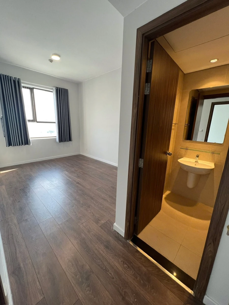 Bán căn hộ Opal Boulevard 74m² có nội thất 3,4 tỷ - Ảnh thu nhỏ 2
