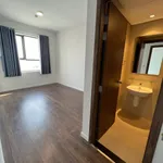 Bán căn hộ Opal Boulevard 74m² có nội thất 3,4 tỷ - Ảnh thu nhỏ 2