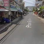 Bán nhà mặt tiền Phan Bội Châu Vũng Tàu 45m2 8,8 tỷ - Ảnh thu nhỏ 2