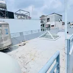 Bán nhà hẻm VIP 4 tầng 58,3m², 5PN 3WC đường Ông Ích Khiêm, Quận 11, giá 9 tỷ - Ảnh thu nhỏ 2