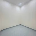 Bán nhà hẻm 32 Ngô Quyền 4x23m, 2 phòng ngủ, sân ô tô, giá 880 triệu, gần chợ Long Hải - Ảnh thu nhỏ 5