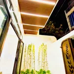 Bán nhà 3 tầng 4 phòng ngủ 81m² Đà Nẵng 7 tỷ - Ảnh thu nhỏ 2