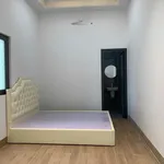 Bán nhà 1 trệt 1 lầu Phan Thiết 77m² 2 tỷ 650 triệu - Ảnh thu nhỏ 5