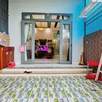 Nhà hẻm bán 3 tỷ 150 Yên Moan Hạ, 81m² - Ảnh thu nhỏ 1