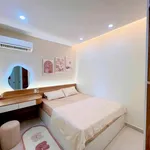 Cho thuê căn hộ 2PN Sky Garden 3 Phú Mỹ Hưng 68m² 19 triệu/tháng - Ảnh thu nhỏ 2