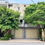 Bán 2 căn nhà liền kề 202,5m² Võ Thị Sáu Biên Hòa 25,5 tỷ - Ảnh thu nhỏ 3