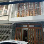 Cho thuê nhà hẻm xe hơi 2PN 40m² Hoàng Văn Thụ Phú Nhuận - Ảnh thu nhỏ 5