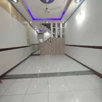 Bán nhà lầu 2 phòng ngủ 100m² Long Hưng, Đồng Nai - Ảnh thu nhỏ 2