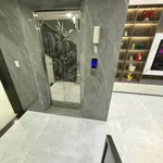 Bán nhà phố xây mới 4x17, 68m2, 4PN, thang máy, full nội thất, Phan Huy Ích, Gò Vấp - Ảnh thu nhỏ 5
