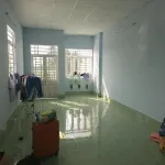 Cặp nhà hoàn công mặt tiền Hoàng Quốc Việt có bán lẻ 160 m2 - Ảnh thu nhỏ 20