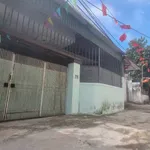 Bán lô đất 132.9m2 hướng đông nam gần bệnh viện ung bướu - Ảnh thu nhỏ 4