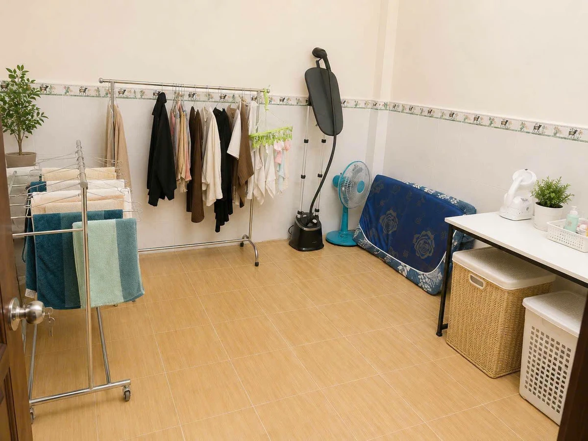 Bán nhà Quận 4 42,3m² 4 phòng ngủ 5.199 tỷ - Ảnh thu nhỏ 5