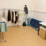 Bán nhà Quận 4 42,3m² 4 phòng ngủ 5.199 tỷ - Ảnh thu nhỏ 5