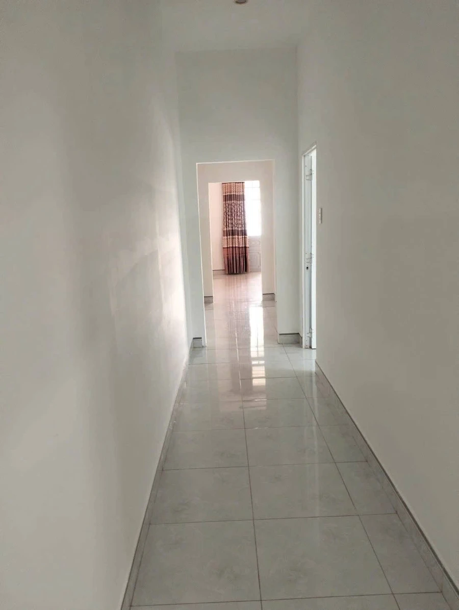 Bán nhà cấp 4 317m2 có sân vườn, nhánh đường 16 Hoà Long, Bà Rịa, giá 2,3 tỷ - Ảnh thu nhỏ 5