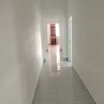 Bán nhà cấp 4 317m2 có sân vườn, nhánh đường 16 Hoà Long, Bà Rịa, giá 2,3 tỷ - Ảnh thu nhỏ 5