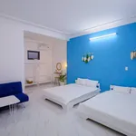 Cho thuê nhà phố 3 PN 40m² Thắng Tam 13 triệu/tháng - Ảnh thu nhỏ 5
