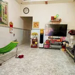 Bán nhà thổ cư 200m2 gần chợ Trảng Dài Biên Hòa - Ảnh thu nhỏ 2