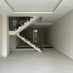 Cho thuê nhà phố mặt tiền Đặng Văn Trơn 125m2, 16 triệu/tháng - Ảnh thu nhỏ 2
