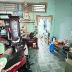Bán đất 5x20m tặng nhà cấp 4 nhánh Lê Chí Dân gần KDL Đại Nam - Ảnh thu nhỏ 3
