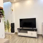 Nhà hẻm ô tô bán 1 tỷ 400 triệu Rạch Giá, 90m2 - Ảnh thu nhỏ 4