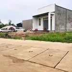 Bán đất nhánh Đường 20 Long Điền 195m2 sổ hồng 820 triệu - Ảnh thu nhỏ 1