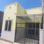 Bán đất 50m² giá 159 triệu ở Tam Phước, Nhà Bè - Ảnh thu nhỏ 2