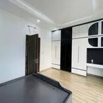 Bán biệt thự 3PN Đồng Cát TP Huế giá 2 tỷ 990 - Ảnh thu nhỏ 5