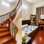 Bán nhà 2 tầng 68m² 3PN đường Man Thiện, Hiệp Phú, Quận 9 (Thủ Đức), nhỉnh 4 tỷ - Ảnh thu nhỏ 1