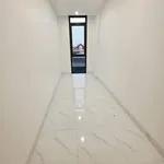 Bán nhà riêng 3 tầng 50m² An Dương, Hải Phòng 1.9 tỷ - Ảnh thu nhỏ 5