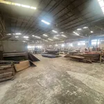 Cho thuê nhà xưởng 5300m2 Biên Hòa, Đồng Nai - Ảnh thu nhỏ 3