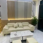 Bán nhà 4 tầng 41 m² ô tô đỗ cửa Hải Dương - Ảnh thu nhỏ 5