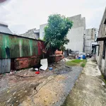 Bán lô đất Phường Long Hưng 53m2, giá 900 triệu - Ảnh thu nhỏ 2