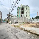 Bán nhà mặt tiền Phúc Lâm, Long Bình, 4x19m, 2.75 tỷ - Ảnh thu nhỏ 1