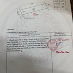 Bán nhà Minh thành khu phố 1, 500m², hơn 600 triệu - Ảnh thu nhỏ 2