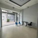 Bán nhà 2 tầng hẻm ô tô 76m² Linh Đông, Thủ Đức - 5,5 tỷ - Ảnh thu nhỏ 2