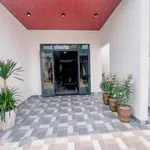Bán nhà mê lửng 5.1x22m, 3 PN, gần Ecopark, giá 3.68 tỷ - Ảnh thu nhỏ 1