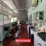 Bán nhà cấp 4 300m2 Lào Cai, 5 phòng ngủ, 3 tỷ - Ảnh thu nhỏ 2