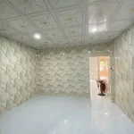 Bán nhà Tân Hiệp 45m2 giá 1 tỷ 420 triệu - Ảnh thu nhỏ 5